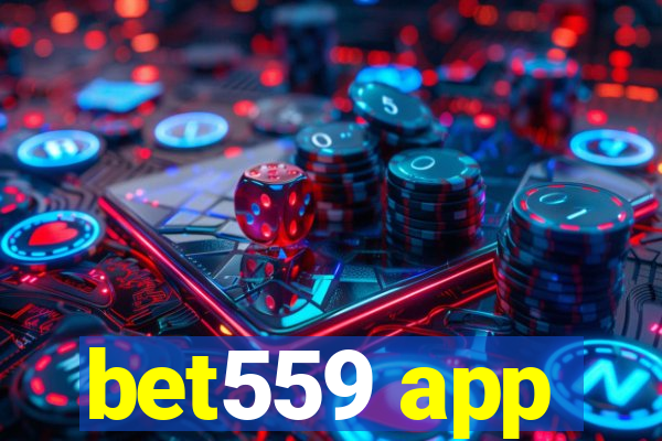 bet559 app